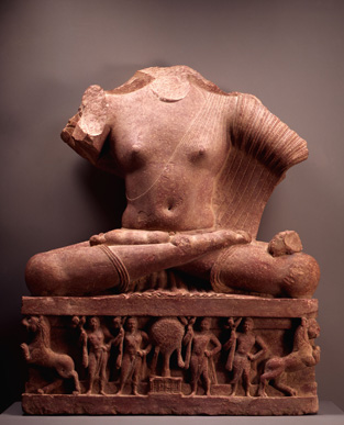 carlos-seated-buddha