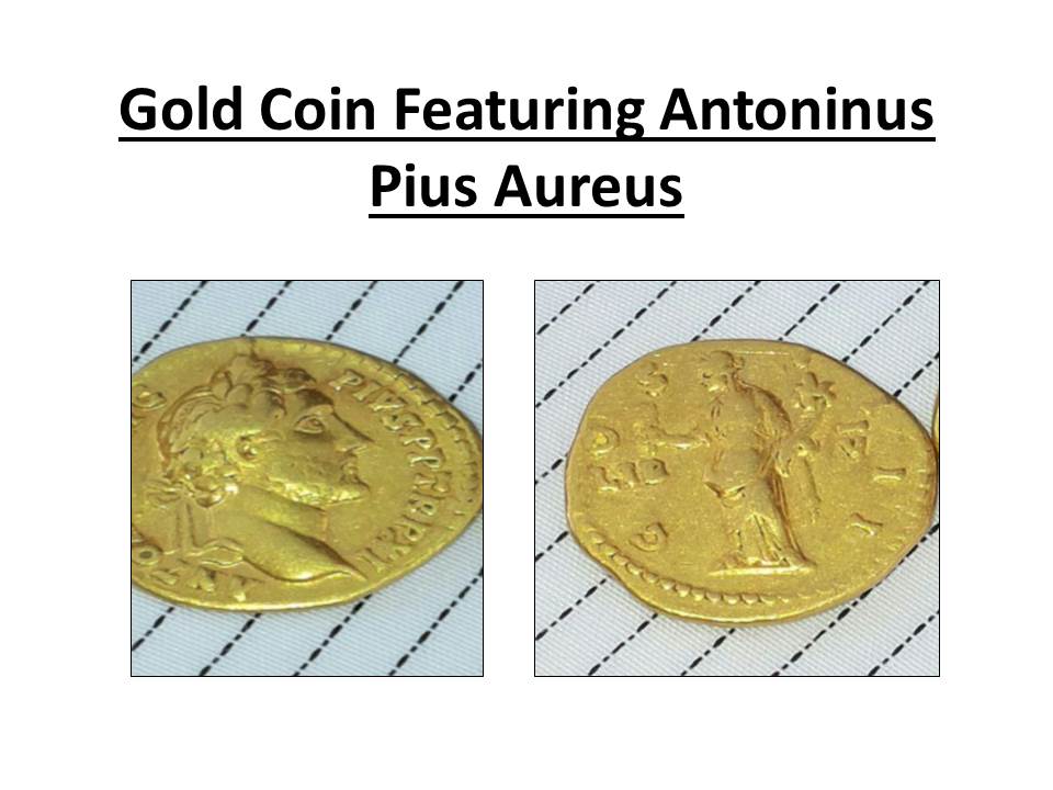 gold-coin-featuring-antoninus-pius
